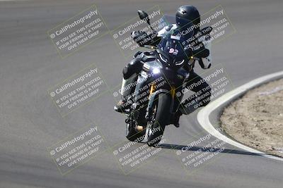 media/Mar-06-2025-YCRS ChampSchool (Thu) [[4f1e595087]]/Fast Group/Session 2 (Turn 2)/